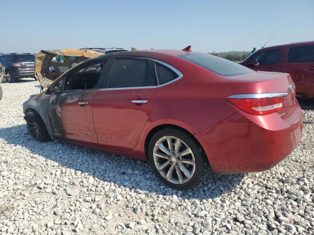 85296785 :رقم المزاد ، 1G4PS5SK3D4116811 vin ، 2013 Buick Verano مزاد بيع