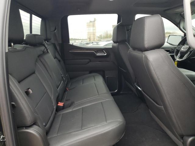 Aukcja sprzedaży 2025 Gmc Sierra, vin: 1GTUUDEL2SZ322931, numer aukcji: 89486015