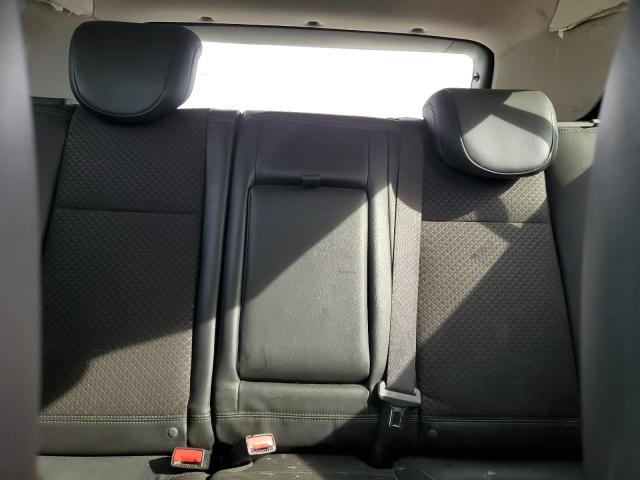 Aukcja sprzedaży 2020 Buick Encore, vin: KL4CJASB2LB079611, numer aukcji: 89483555