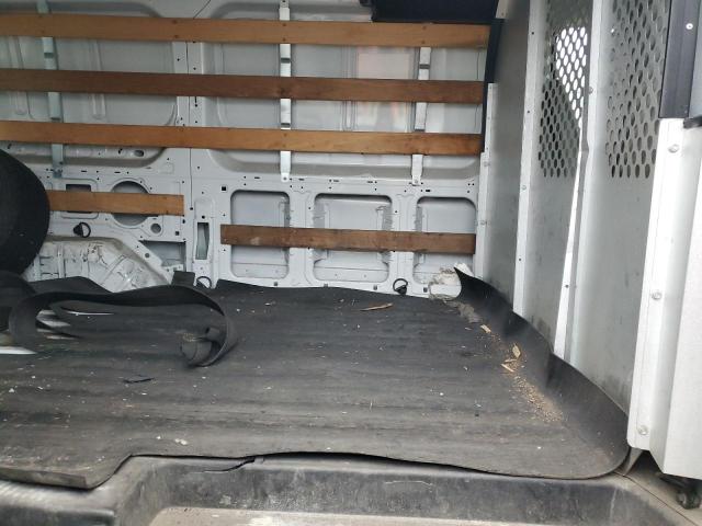 Aukcja sprzedaży 2016 Ford Transit, vin: 1FTYR1ZM5GKA86702, numer aukcji: 87466975