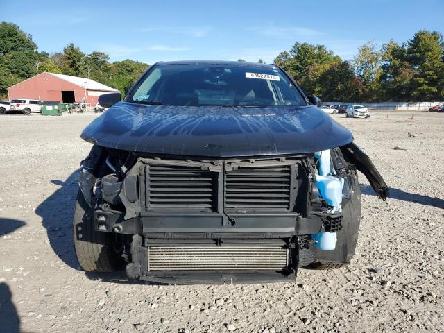 84627515 :رقم المزاد ، 3GNAXUEV1LL285544 vin ، 2020 Chevrolet Equinox مزاد بيع