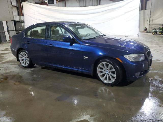 87387275 :رقم المزاد ، WBAPK5G53BNN80676 vin ، 2011 Bmw 328 مزاد بيع
