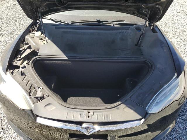 Aukcja sprzedaży 2018 Tesla Model S, vin: 5YJSA1E23JF293689, numer aukcji: 84038525