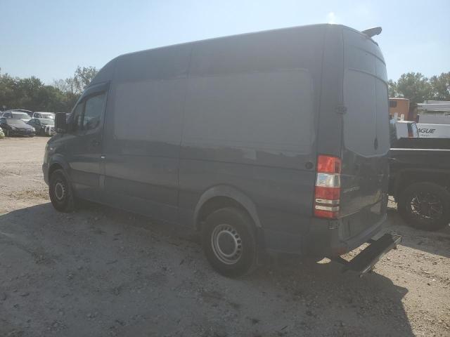 Aukcja sprzedaży 2018 Mercedes-benz Sprinter 2, vin: WD3PE7CDXJP637195, numer aukcji: 85477905