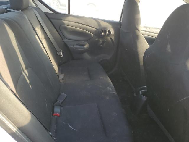 Aukcja sprzedaży 2017 Nissan Versa, vin: 3N1CN7AP5HL824547, numer aukcji: 82209415