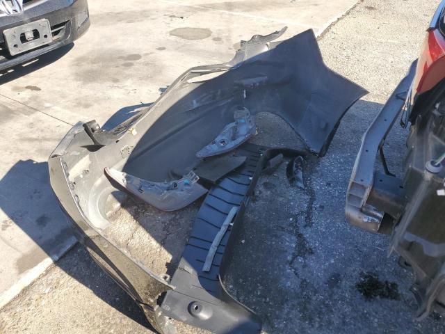 82549125 :رقم المزاد ، JN1CV7AR7HM680944 vin ، 2017 Infiniti Q50 Base مزاد بيع