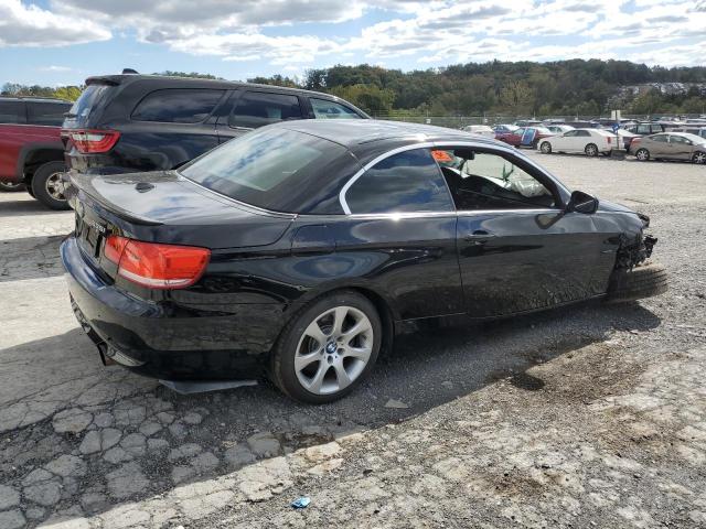 2010 Bmw 335 მანქანა იყიდება აუქციონზე, vin: WBAWL7C58AP475676, აუქციონის ნომერი: 82342275