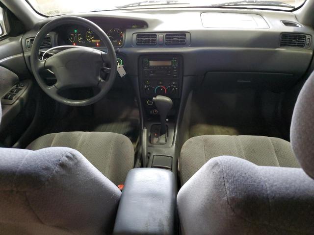 Aukcja sprzedaży 2001 Toyota Camry Ce, vin: 4T1BG22K61U074589, numer aukcji: 86306445