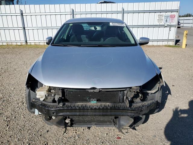 2011 Volkswagen Jetta Se მანქანა იყიდება აუქციონზე, vin: 3VWDZ7AJ0BM373902, აუქციონის ნომერი: 82370265