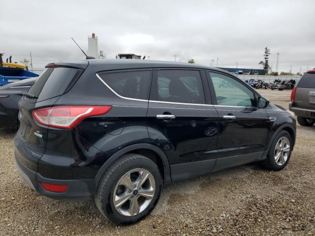 Aukcja sprzedaży 2016 Ford Escape Se, vin: 1FMCU0GX3GUB31622, numer aukcji: 85371215