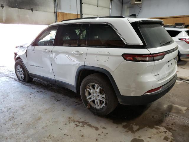 Aukcja sprzedaży 2022 Jeep Grand Cherokee, vin: 1C4RJHAG8N8573817, numer aukcji: 90470675