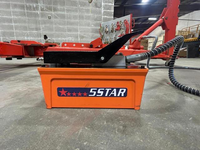 Продажа на аукционе авто 2025 Others 4 Clamp Frame Puller, vin: 38911467, номер лота: 85277545