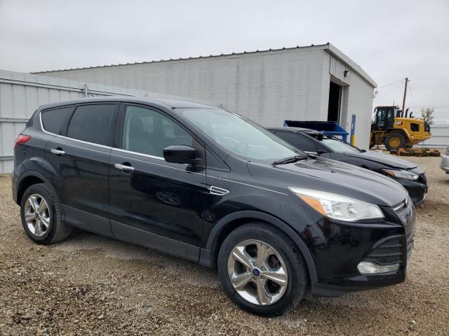 Aukcja sprzedaży 2016 Ford Escape Se, vin: 1FMCU0GX3GUB31622, numer aukcji: 85371215
