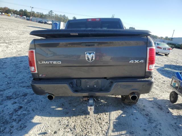 2014 Ram 1500 მანქანა იყიდება აუქციონზე, vin: 1C6RR7PT3ES195603, აუქციონის ნომერი: 89618175