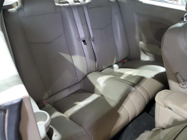Auction sale of the 2012 Chrysler 200, vin: 1C3BCBFG5CN250443, lot number: 90205115
