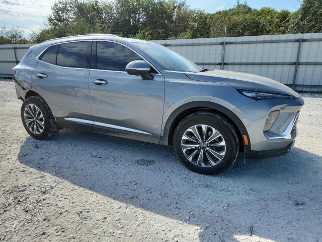 Продаж на аукціоні авто 2024 Buick Envision, vin: LRBFZME45RD049363, номер лоту: 82301335