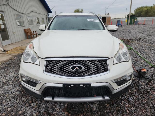 Продажа на аукционе авто 2016 Infiniti Qx50, vin: JN1BJ0RR6GM264787, номер лота: 86654855