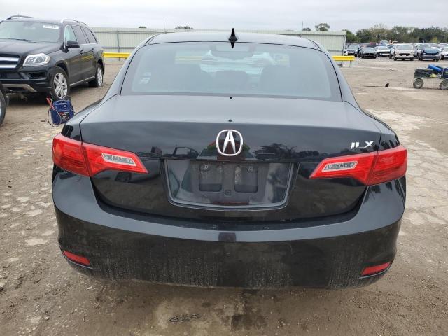 2013 Acura Ilx 20 Pre მანქანა იყიდება აუქციონზე, vin: 19VDE1F5XDE016904, აუქციონის ნომერი: 89693155