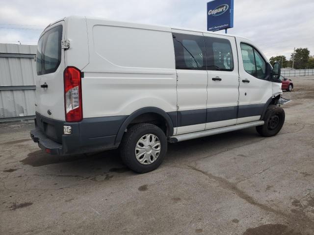 Aukcja sprzedaży 2016 Ford Transit, vin: 1FTYR1ZM5GKA86702, numer aukcji: 87466975