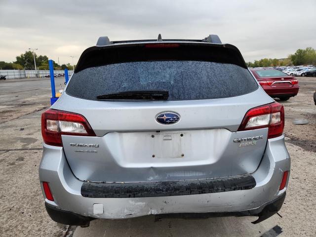 2017 Subaru Outback 2. მანქანა იყიდება აუქციონზე, vin: 4S4BSAFC4H3228549, აუქციონის ნომერი: 85722985
