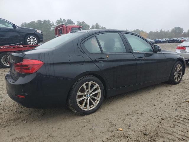90828525 :رقم المزاد ، WBA8E5G54GNU21359 vin ، 2016 Bmw 320 Xi مزاد بيع