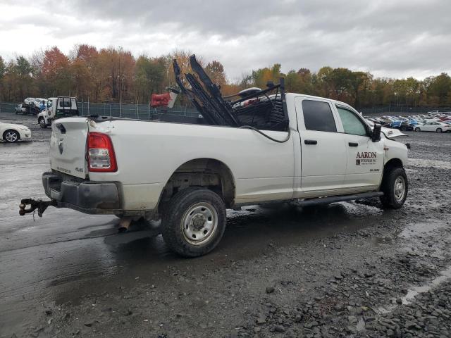 Продаж на аукціоні авто 2020 Ram 2500, vin: 3C6UR5HJ4LG203966, номер лоту: 87196765
