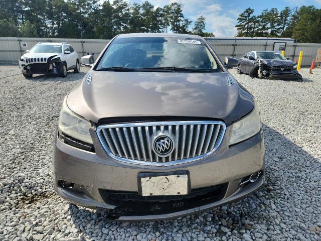 85359145 :رقم المزاد ، 1G4GC5ED6BF238798 vin ، 2011 Buick Lacrosse مزاد بيع