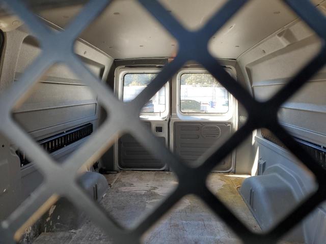 Продаж на аукціоні авто 2007 Ford Econoline, vin: 1FTSE34LX7DB07866, номер лоту: 86521535