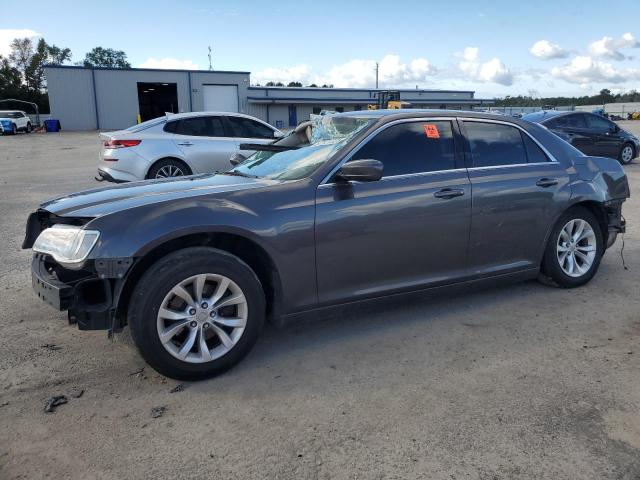 Aukcja sprzedaży 2016 Chrysler 300, vin: 2C3CCAAG8GH106373, numer aukcji: 82121325