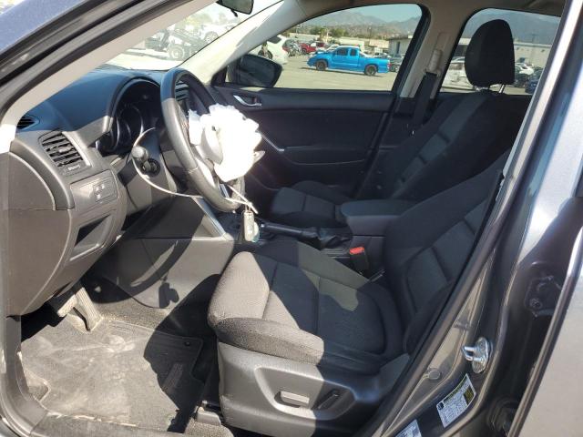 Продажа на аукционе авто 2013 Mazda Cx-5 Touri, vin: JM3KE2CE5D0153144, номер лота: 89618925