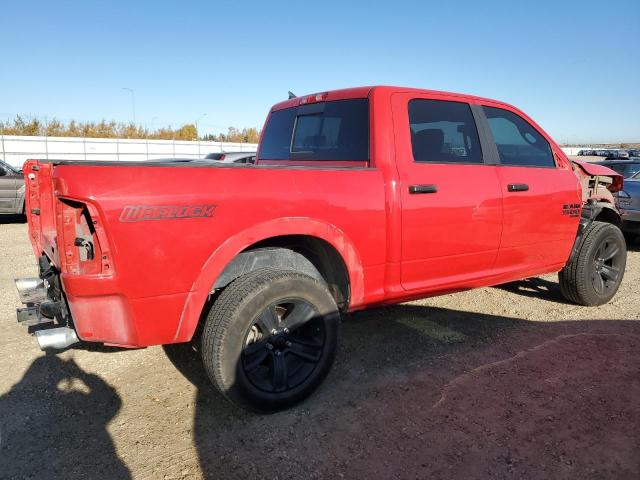 Продажа на аукционе авто 2021 Ram 1500 Classic Slt, vin: 1C6RR7LT3MS514373, номер лота: 85094275
