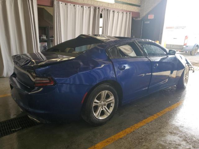 Aukcja sprzedaży 2020 Dodge Charger, vin: 2C3CDXBG6LH156083, numer aukcji: 47454866