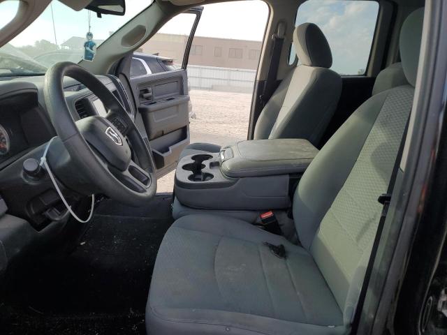 85188415 :رقم المزاد ، 1C6RR7FT6GS399395 vin ، 2016 Ram 1500 مزاد بيع