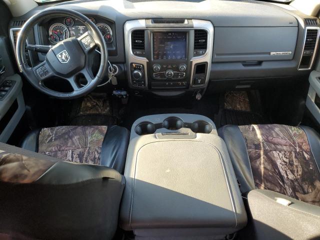 Продаж на аукціоні авто 2019 Ram 1500 Classic, vin: 1C6RR7TT0KS648352, номер лоту: 85335295