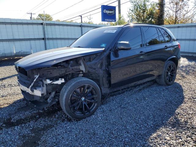 85813285 :رقم المزاد ، 5UXKR6C54F0J73908 vin ، 2015 Bmw X5 Xdrive5 مزاد بيع
