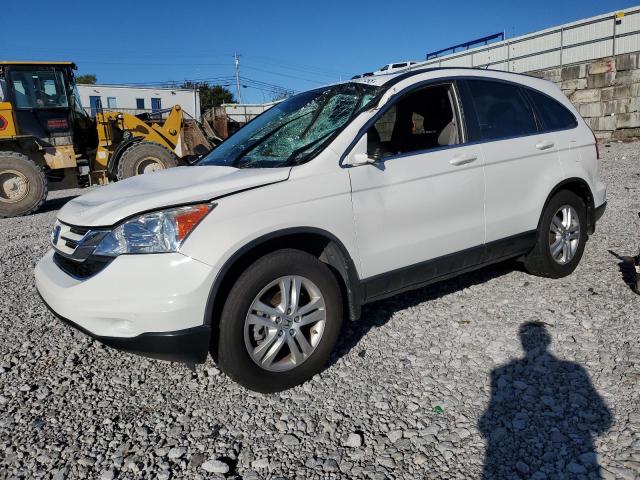 Aukcja sprzedaży 2010 Honda Cr-v, vin: 5J6RE4H77AL014649, numer aukcji: 82337755