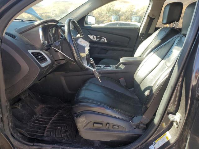 Aukcja sprzedaży 2015 Gmc Terrain, vin: 2GKFLTE35F6280654, numer aukcji: 85002685