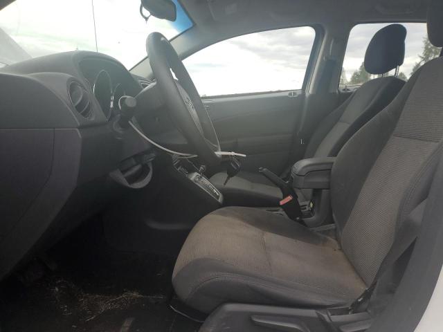 Продажа на аукционе авто 2012 Dodge Caliber, vin: 1C3CDWDA3CD508505, номер лота: 89535305