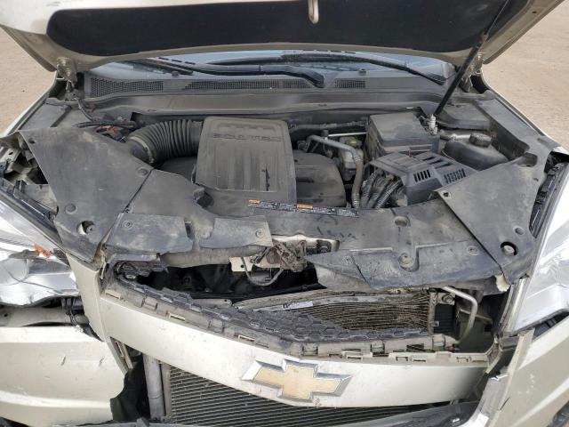Продаж на аукціоні авто 2015 Chevrolet Equinox Lt, vin: 2GNFLFEK2F6192723, номер лоту: 91122155