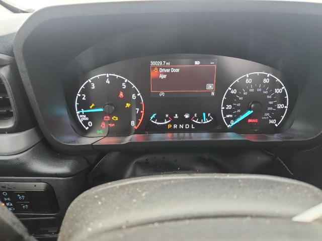 Aukcja sprzedaży 2023 Ford Maverick, vin: 3FTTW8F99PRB00270, numer aukcji: 82753715