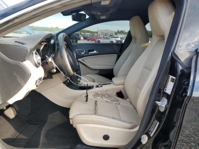 Продажа на аукционе авто 2018 Mercedes-benz Cla, vin: WDDSJ4EB2JN560989, номер лота: 86815135