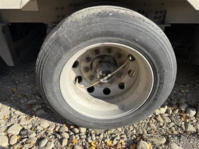 2023 King American Trailers მანქანა იყიდება აუქციონზე, vin: 1W1K65334P5563940, აუქციონის ნომერი: 54890836