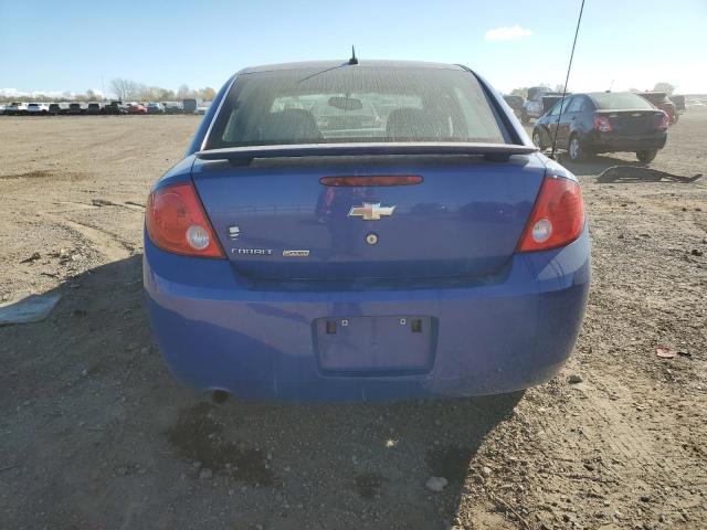 90309585 :رقم المزاد ، 1G1AM58BX87191501 vin ، 2008 Chevrolet Cobalt مزاد بيع