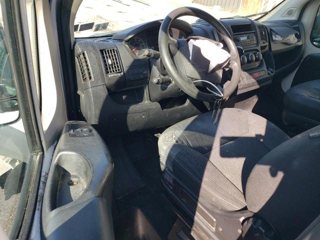 Aukcja sprzedaży 2014 Ram Pro Master 1500, vin: 3C6TRVAG6EE101920, numer aukcji: 89522195