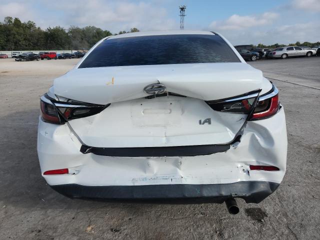 86164345 :رقم المزاد ، 3MYDLBZV9GY135191 vin ، 2016 Toyota Scion Ia مزاد بيع
