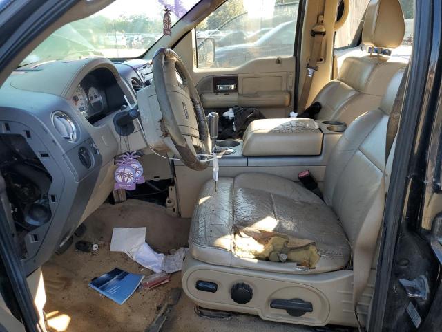 Aukcja sprzedaży 2006 Ford F150, vin: 1FTPW12V86KC84731, numer aukcji: 86073265