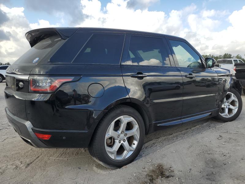 Aukcja sprzedaży 2020 Land Rover Range Rove, vin: SALWR2SU3LA899553, numer aukcji: 86890675