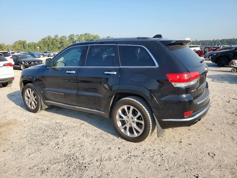 Продаж на аукціоні авто 2021 Jep Grand Cherokee Summit, vin: 1C4RJFJT7MC667507, номер лоту: 84244815