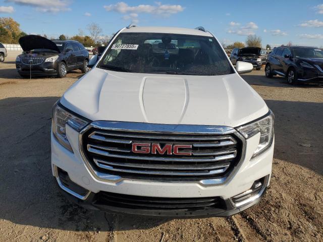 90727855 :رقم المزاد ، 3GKALVEG5RL131086 vin ، 2024 Gmc Terrain مزاد بيع