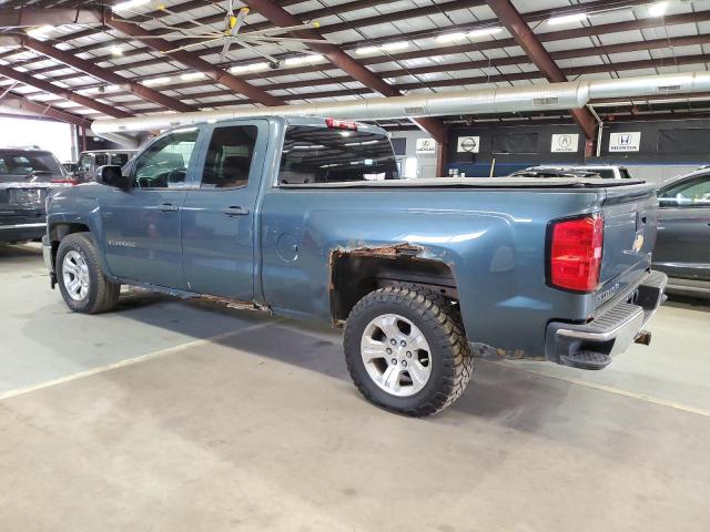 Aukcja sprzedaży 2014 Chevrolet Silverado, vin: 1GCVKREC9EZ318015, numer aukcji: 90447045